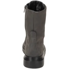 ECCO Boots 216213 grau 39