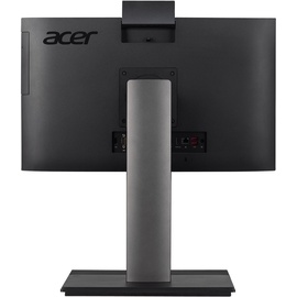 Acer Veriton VZ4694G DQ.VWKEG.001
