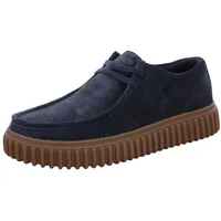 CLARKS Torhill Lo / 9.5 UK