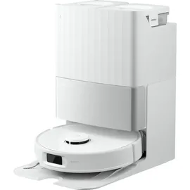 Roborock Qrevo Edge 5V1 Weiß