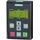 Siemens SINAMICS G120 BOP Bedienfeld Sinamics G120