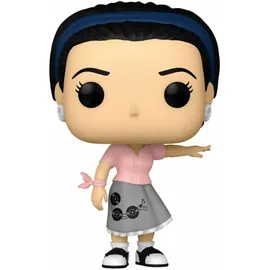 Funko Monica Geller 1279 Funko Pop! Vinyl Figur 12 cm mehrfarbig