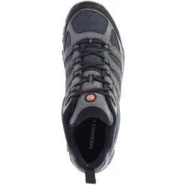 Merrell Moab 3 Wanderschuhe - Granite V2 43