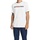 JACK & JONES Corp Logo 3 Pack Kurzarm-T-Shirt White / Pack 1 Black / 1 Navy Blazer / 1 White L