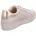 Sneaker 39