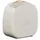 Philips PureProtect Pet 3000 Series Weiß