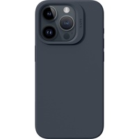 LAUT HUEX SLIM Hülle kompatibel mit der iPhone 15 Serie
