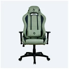 Arozzi Torretta Supersoft grün