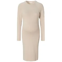 Noppies Kleid Zane Beige 34