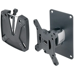 Novus SKY HF TV Wandhalterung (950+0019+100)