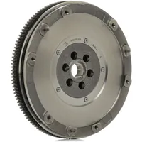 Sachs 6366 000 058