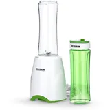 Severin Smoothie Mix & Go SM 3735 Standmixer