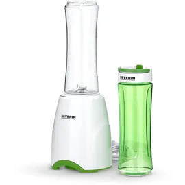 Severin Smoothie Mix & Go SM 3735 Standmixer