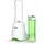 Severin Smoothie Mix & Go SM 3735 Standmixer