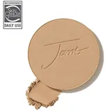 Jane Iredale PurePressed Base Mineral Foundation Latte 9,9 g