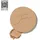 Jane Iredale PurePressed Base Mineral Foundation Latte 9,9 g