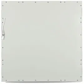 V-Tac LED-Panel 40W 600x600mm 4500K 1 St.