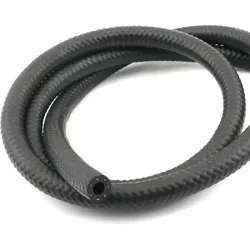 GATES Schlauch 7031