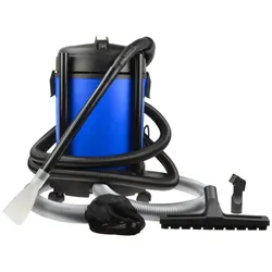 Poolsauger Teichsauger 1400W 30L 5000