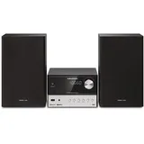 Grundig CMS 3000 BT