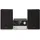 Grundig CMS 3000 BT