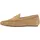 Tommy Hilfiger Driver Loafer Damen Khaki 39