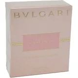 Bulgari Rose Goldea Eau de Parfum