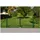 GAH Alberts Wellengitter-Doppeltor 300 x 150 cm Anthrazit-metallic