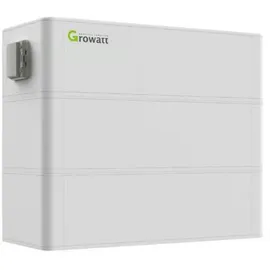 Growatt ARK HV Batterie 5,12 kWh