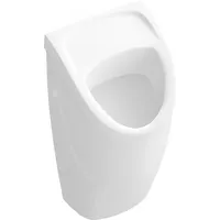 Villeroy & Boch O.novo Compact 29x49,5x24,5cm, o D., m Zielobjekt