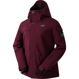 Dare 2b Dare2b Skilifejacket fig (909) 14