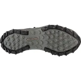 Columbia PEAKFREAK II MID OUTDRY