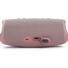 JBL Charge 5 rosa