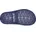 Rain Stiefel Navy 34-35