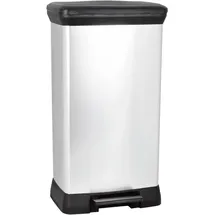 Curver Decobin 50L sm