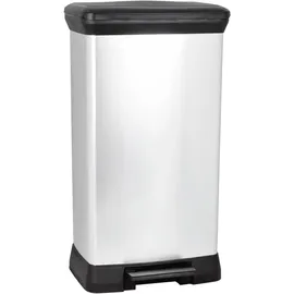 Curver Decobin 50L sm