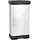 Curver Decobin 50L sm
