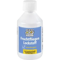 Aries Fruchtfliegen Köderflüssigkeit