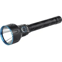 Olight Javelot Pro 2 Taschenlampe