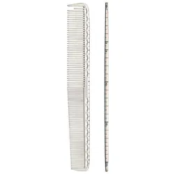 Y.S. Park Haarschneidekamm G35
