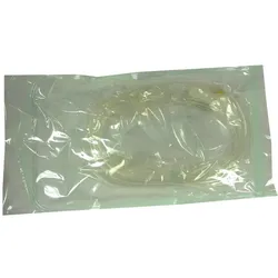 Ecospike Urologie Transfer Set 4 1 St