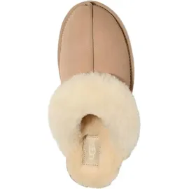 UGG Australia Scuffette II Beige 39