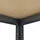 Juskys Lagerregal Metall 180 x 90 x 40 cm Grau