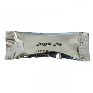 Easypill hond - maakt pillen smakelijk  2 tabletten