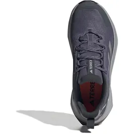 adidas Terrex Trailmaker 2 Damen Preloved Violet/Taupe Oxide/Carbon 38 2/3