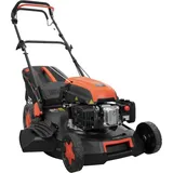guedeaktivbank Eco Wheeler 514.6 R