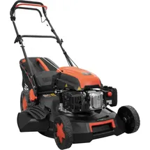 guedeaktivbank Eco Wheeler 514.6 R