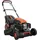 guedeaktivbank Eco Wheeler 514.6 R