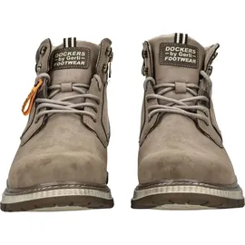 Dockers 57AL103 Herren Taupe 41