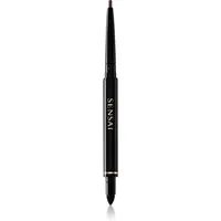Sensai Lasting Eyeliner Pencil Pflege 0,1 g
